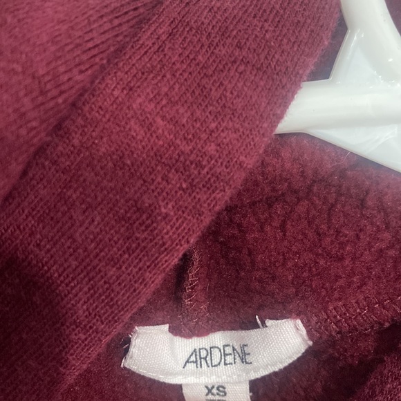 Ardene 1991 hoodie - Picture 2 of 2